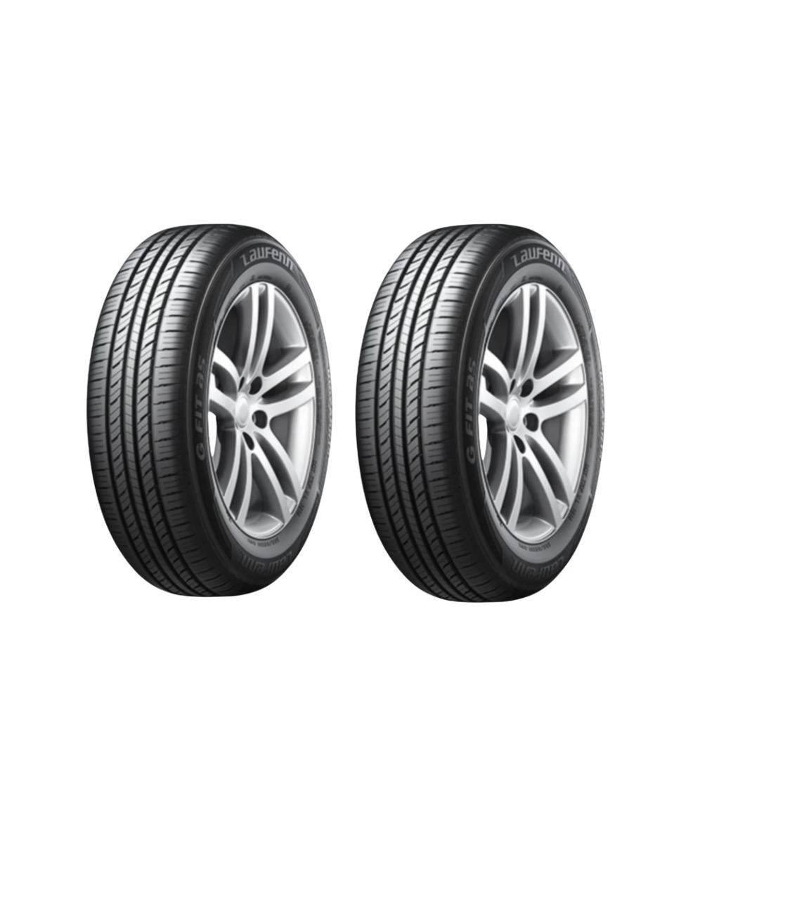 84T LAUFENN 175/70/R14