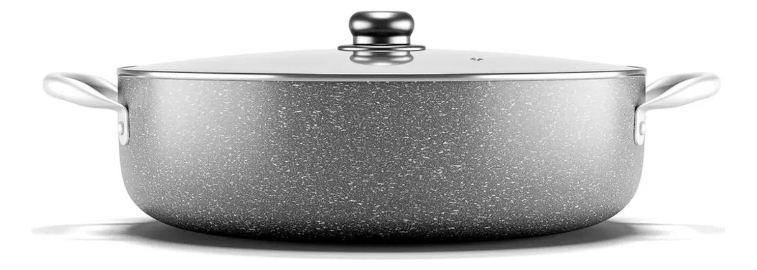  Arrocera Antiadherente