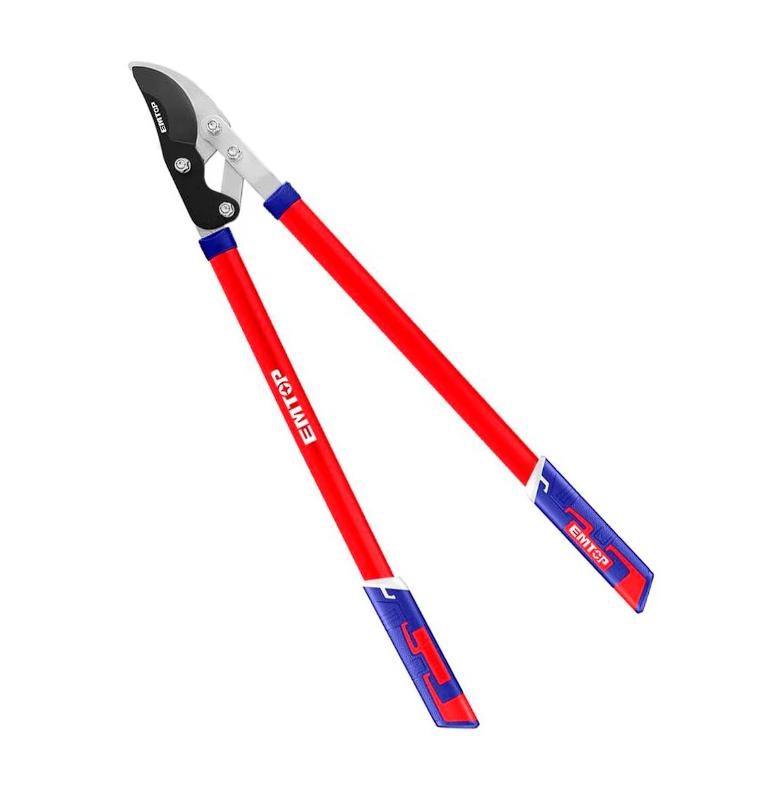  EMTOP  Tijera de poda