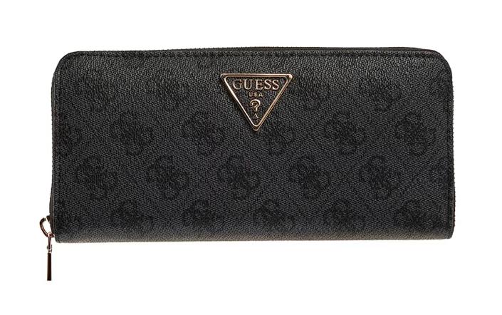  GUESS  Cartera para mujer