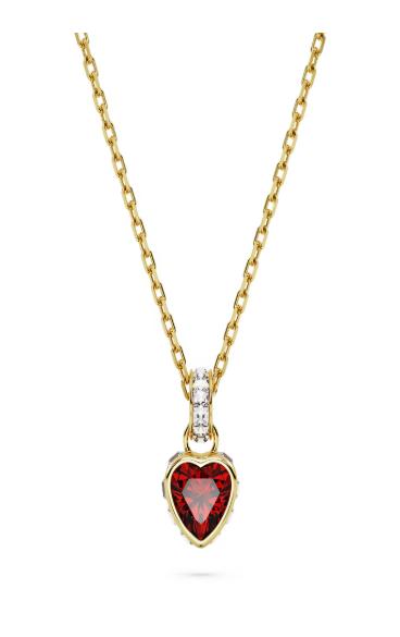  SWAROVSKI  Collar Stilla