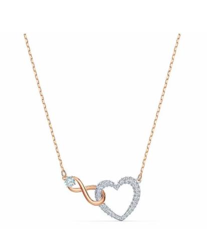  SWAROVSKI  Collar