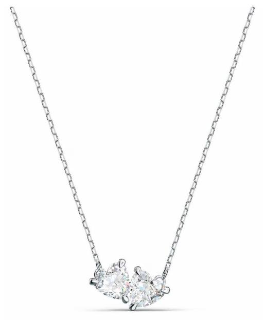  SWAROVSKI  Collar