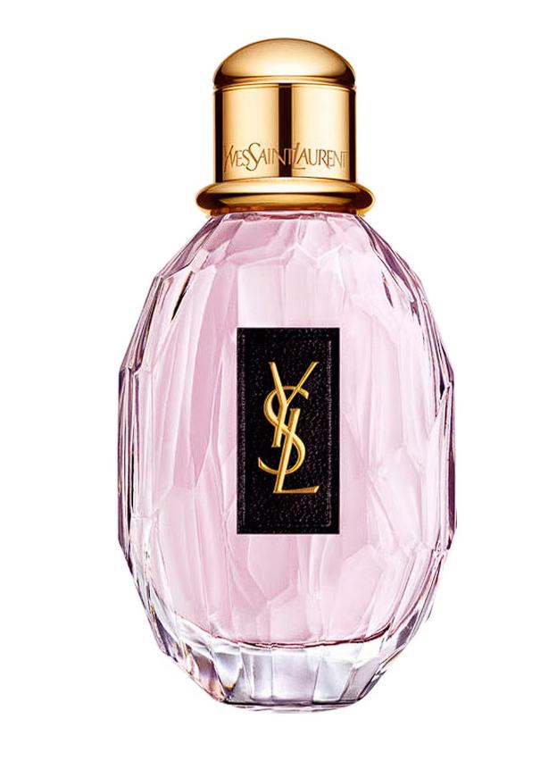  YVES SAINT LAURENT  Eau de parfum Parisienne para mujer