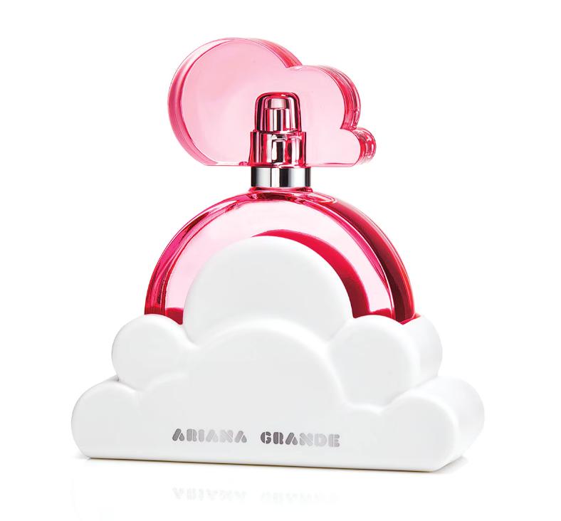 ARIANA GRANDE  Eau de parfum Cloud para mujer