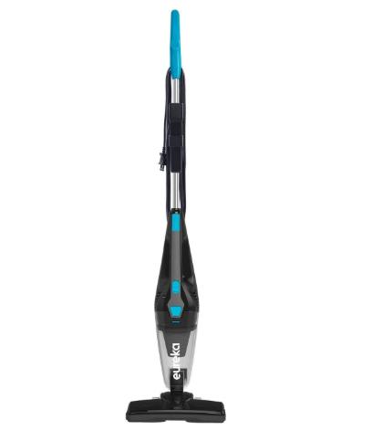 Aspiradora Eureka NES215A