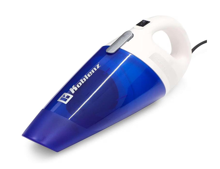 Aspiradora Manual Koblenz HV 120 KG3