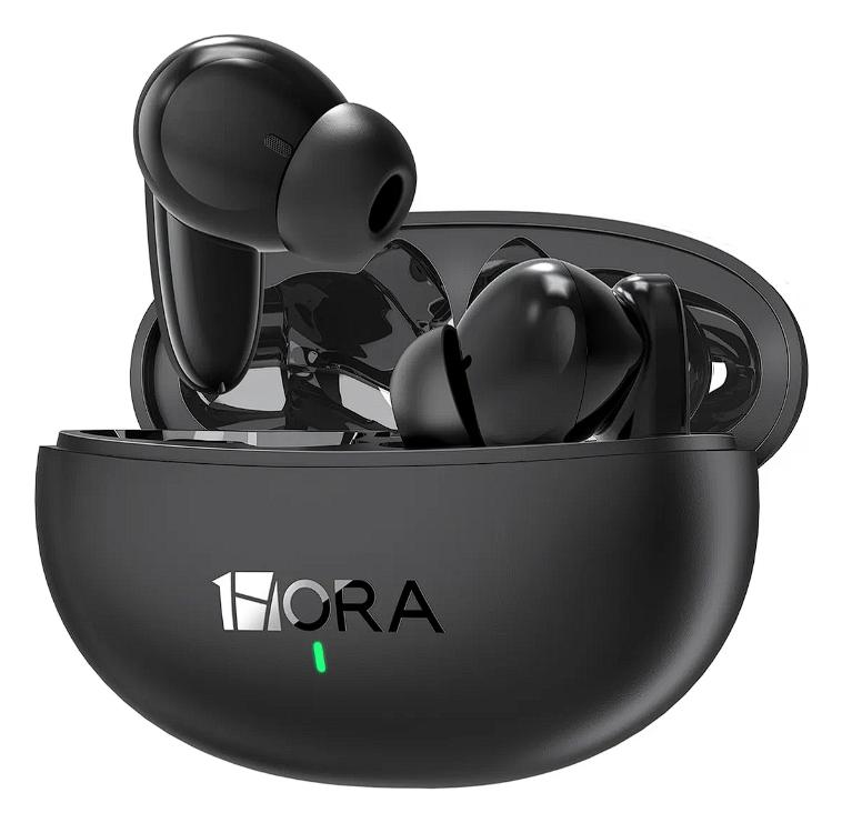 Audifonos Inalambricos 1Hora In Ear Manos Libres Bluetooth 5.3