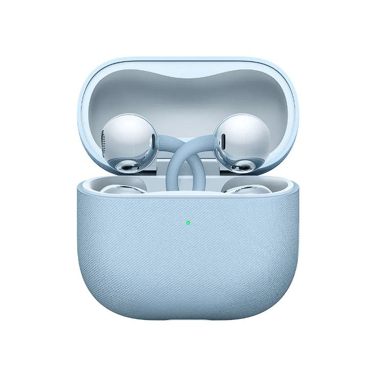 Audifonos Inalambricos Huawei Freeclip 2