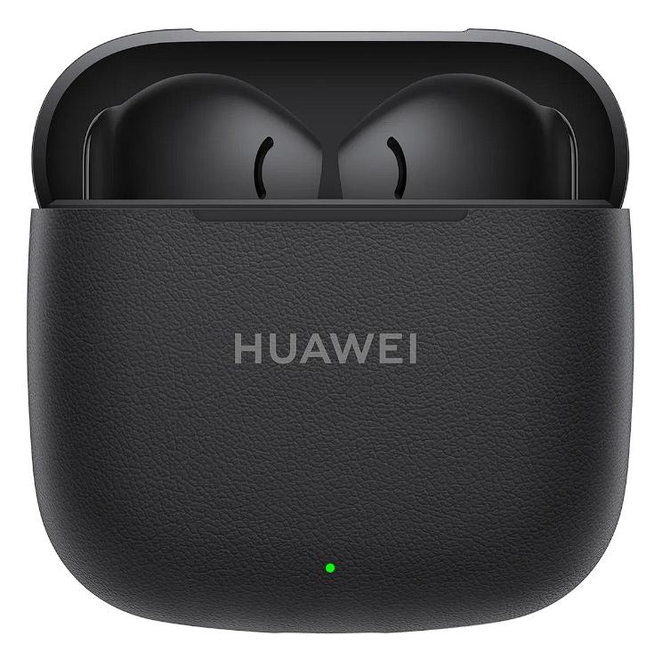 Audífonos Inalámbricos HUAWEI FreeBuds SE 3 Negro