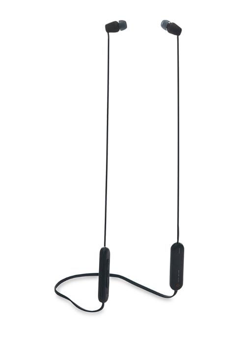 Audífonos In Ear Sony con Bluetooth WI-C100