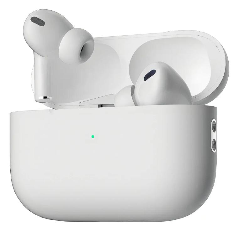 Auriculares Bluetooth In-ear Compatibles iOS Android