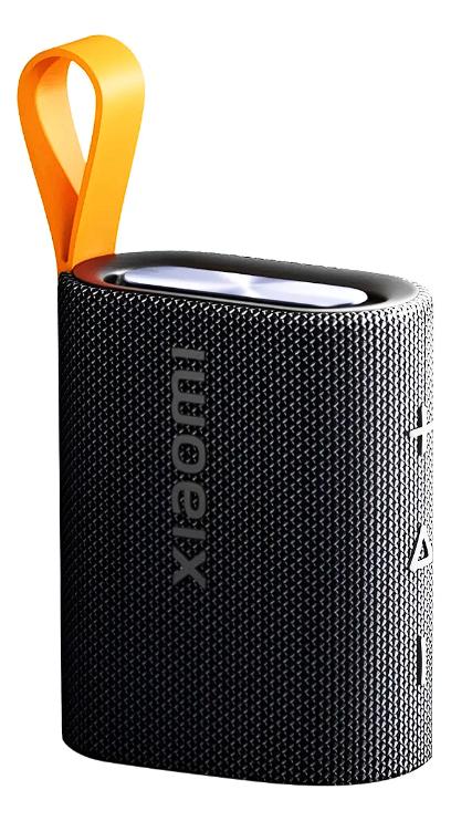 Bocina Xiaomi SOUND POCKET MDZ-37-DB portátil