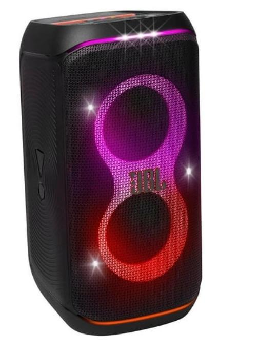 Bocina JBL PB120N PartyBox