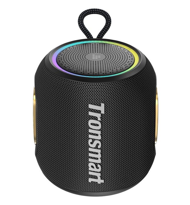 Bocina Portátil Tronsmart T8 Mini 