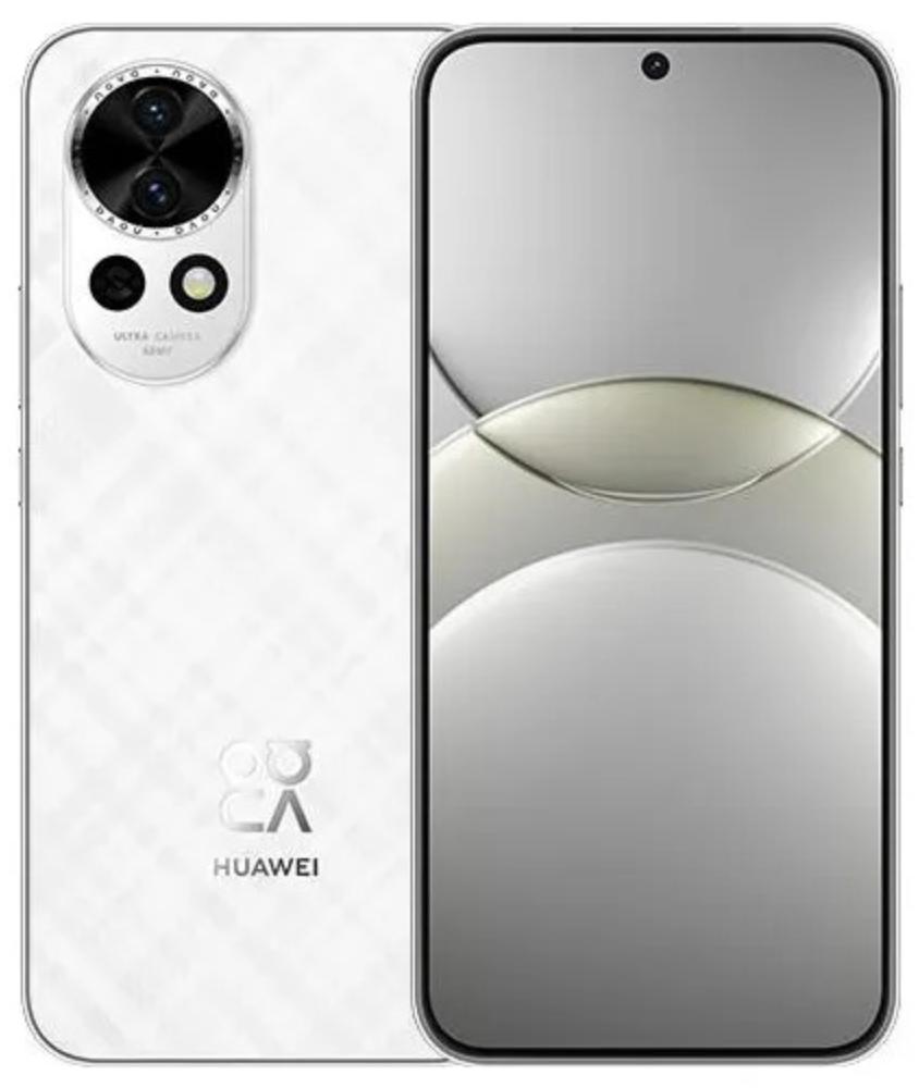 Celular Huawei 6.7' Nova 13 12gb 256gb