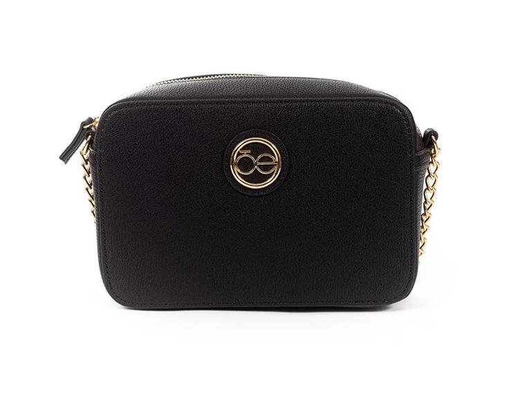 CLOE  Bolsa crossbody