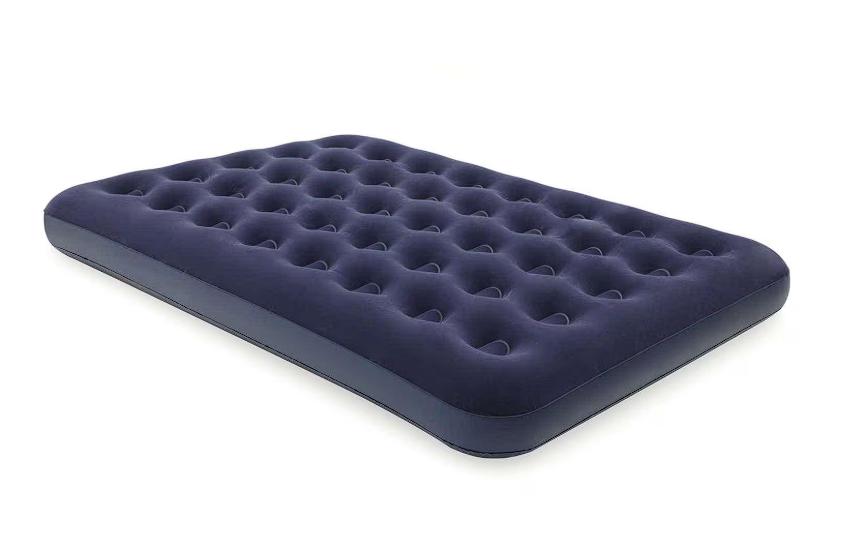 Colchón Inflable Avenli Matrimonial