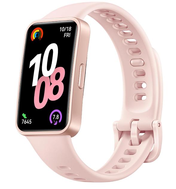 Fitband Huawei Band 10