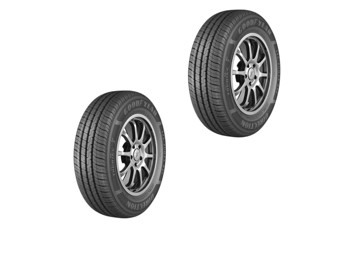Imagen de Goodyear P...