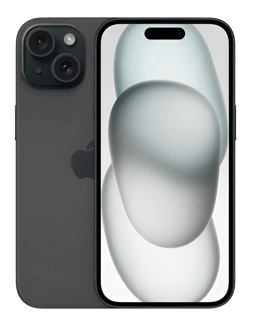 iPhone 15 128gb 