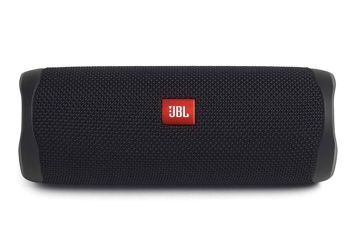 Imagen de JBL Flip 5...