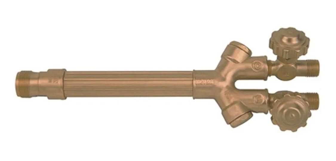 Maneral Equipo Corte Victor 0382-0032 40801510