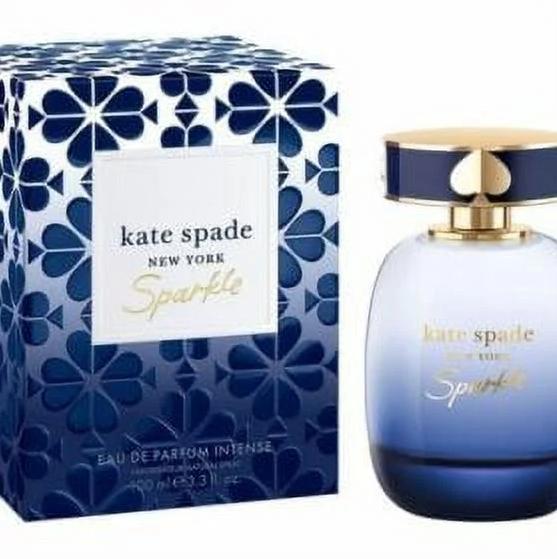 Perfume Kate spade new york SPARKLE 100 ml 