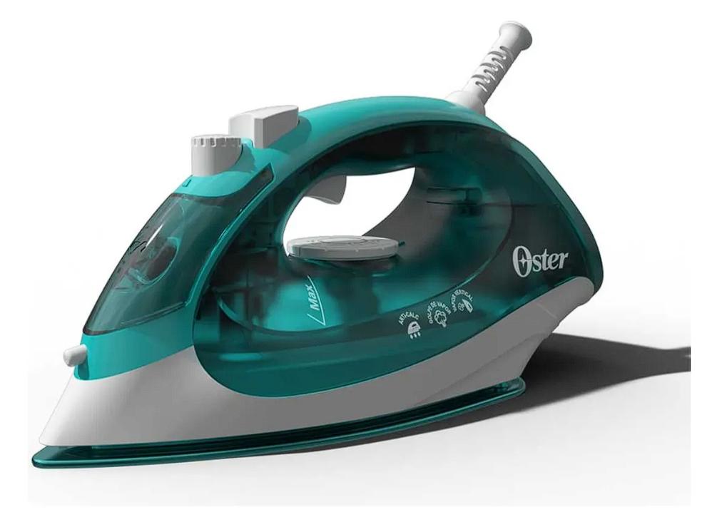 Plancha Oster Cerámica GCSTBS5052