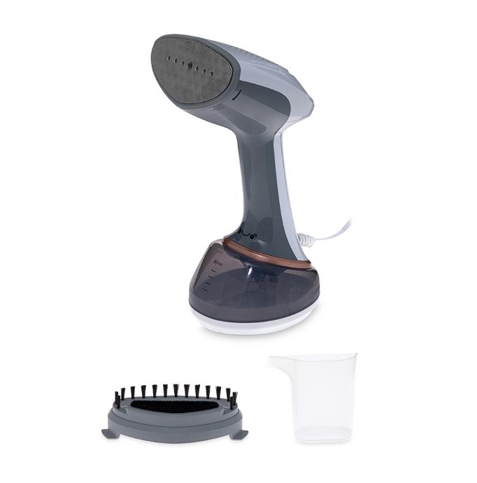 Plancha de Vapor Record 360 ml