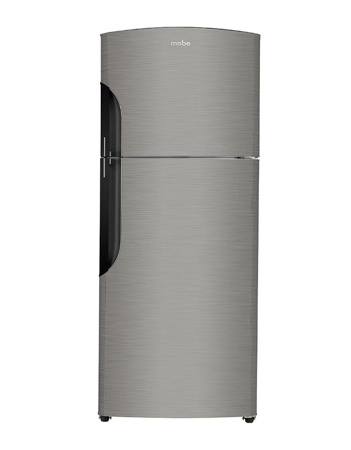 Refrigerador MABE top mount 19 pies cúbicos no frost RMS510IVMRM0