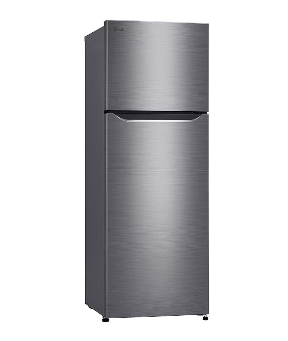 Refrigerador LG Top Freezer 11P3 GT35BP