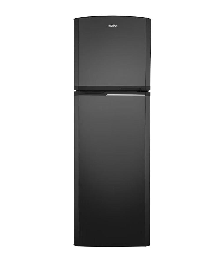Refrigerador Mabe 10 Pies RMA250PVMRP0 Negro