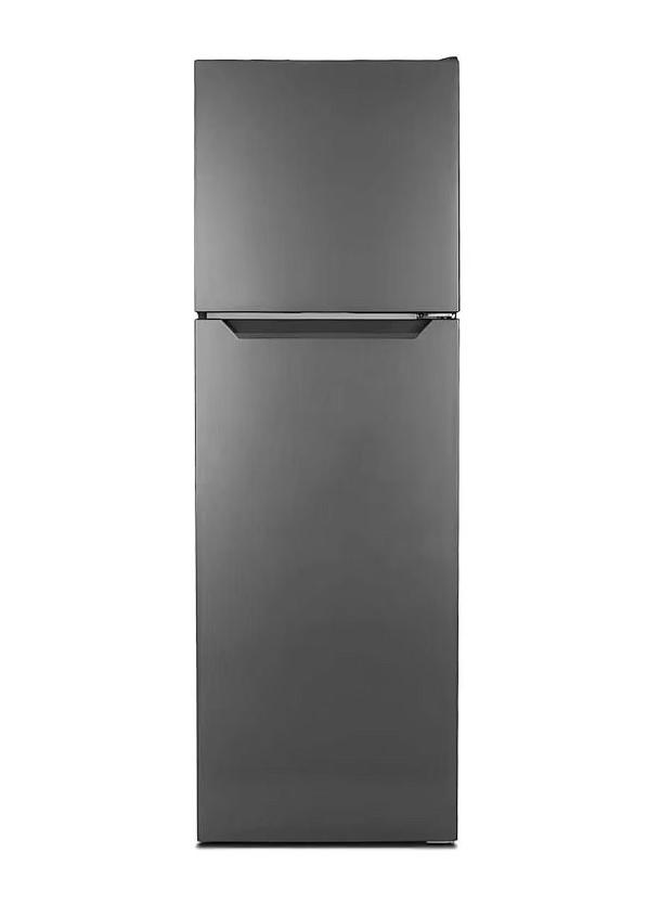 Refrigerador WINIA Top mount 9 pies WRT-9000WATG