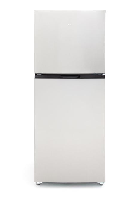 Refrigerador TCL Top Mount 11 Pies TDD11S