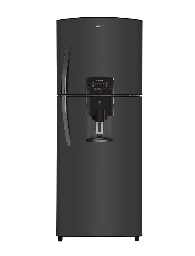 Refrigerador  MABE Top mount 11 pies RMA300FZMRP0