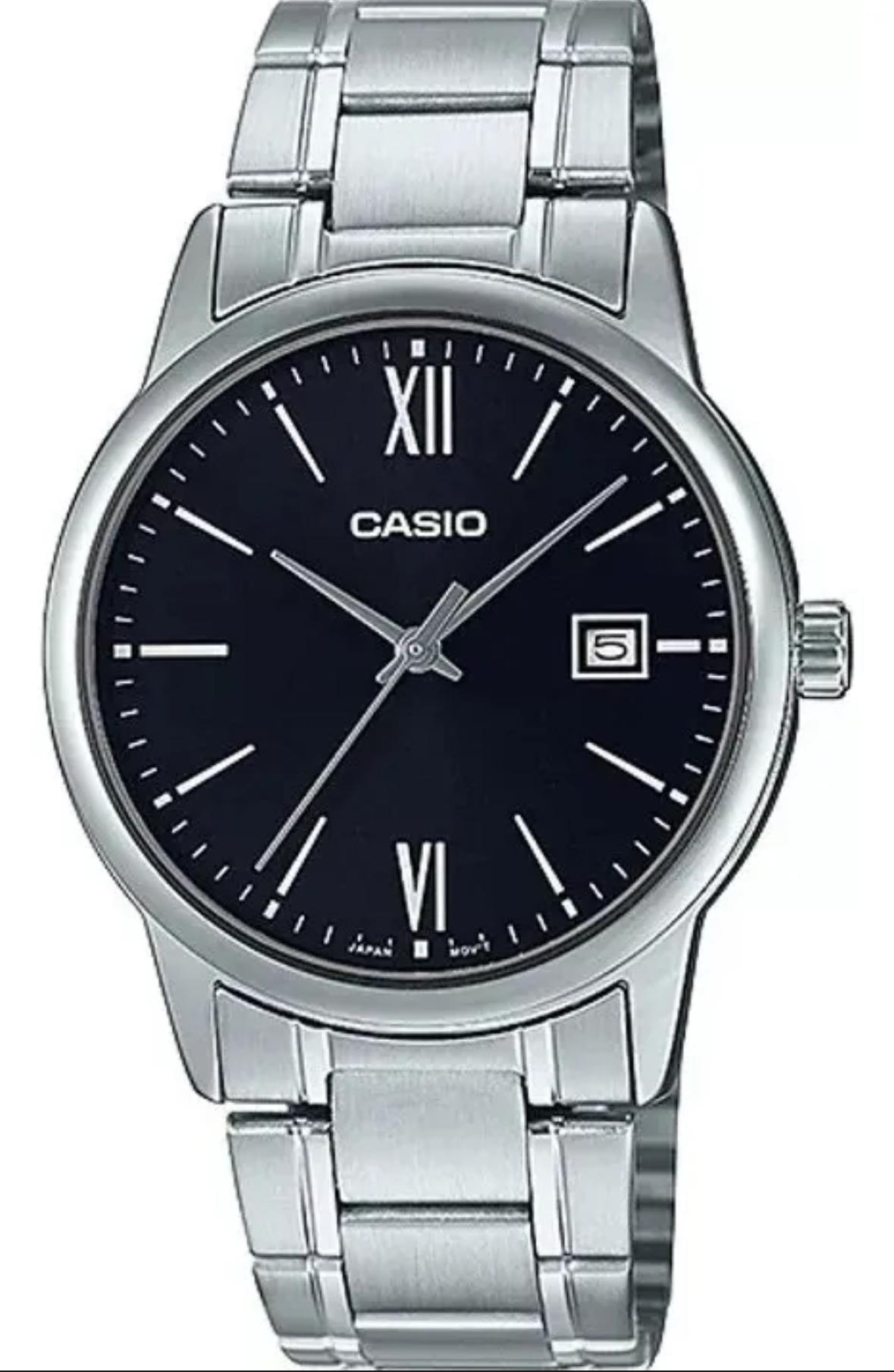 Imagen de Reloj Casi...