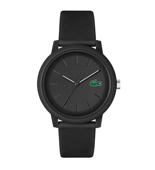 Reloj Lacoste 12.12 para hombre 