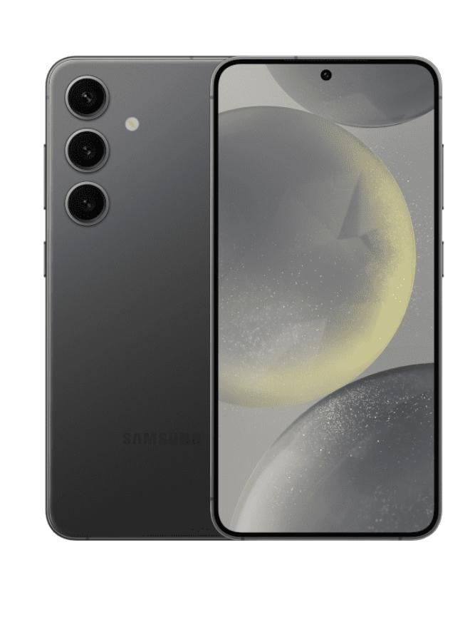 Imagen de Samsung Ga...
